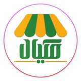 مکیال مارکت